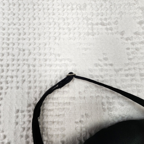 Walter Baker Luella Sequin Fantasy Dress Size 10 - Picture 7 of 16